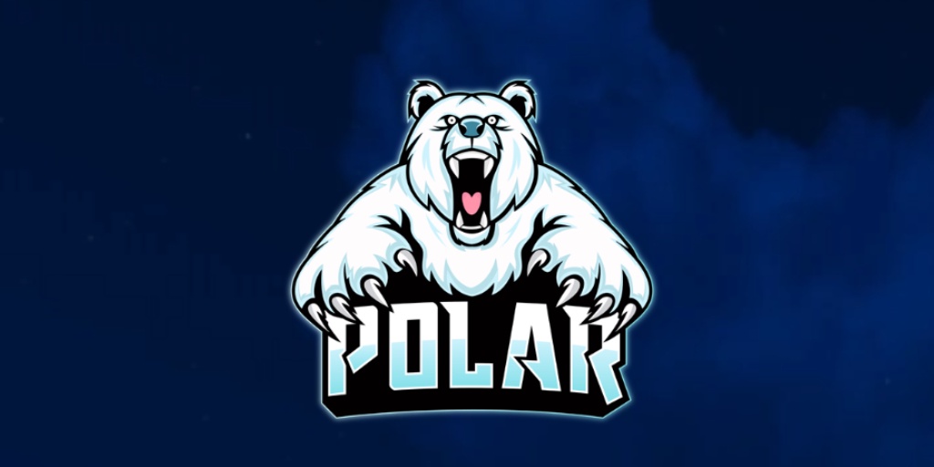 POLAR | EU Solo Only | Biweekly | No BP Wipe 05/21 21.05 Server Image
